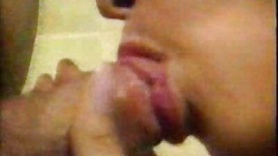 Probé la leche de las tetas de mi esposa y la videos xxx maduras mexicanas follé jugosa.