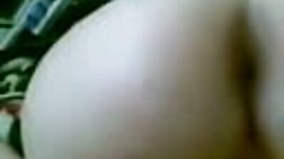 Decidí saltar sobre el xvideos mexicanas maduras pene y saltar apasionadamente.