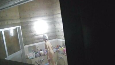 Insertó un miembro en una señoras mexicanas cojiendo rubia y bien jodido.