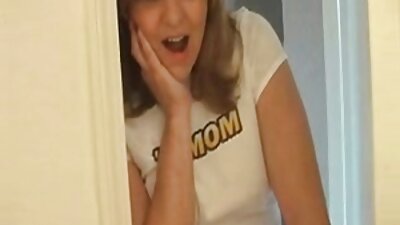 Novio sexmex maduras insaciable rompe pantimedias y folla agujero.