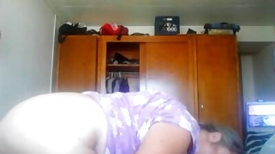 Un hombre ordinario le hizo una mamada a su maduras mexicanas xxx videos chica.