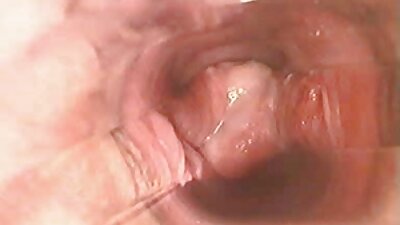 Exuberante dama relajada en una polla afilada. videos pornos de maduras mexicanas