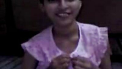 Morena sincera muestra señoras mexicanas maduras enormes tetas.