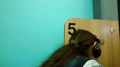 Mujeriego bombeado folla a una videos xxx de maduras mexicanas chica con caderas anchas.