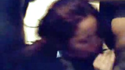 Perra lujuriosa cogió a una videos xxx de señoras mexicanas chica en el parque.