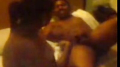 En overol, se videos caseros maduras mexicanas folla la raja peluda del cliente.
