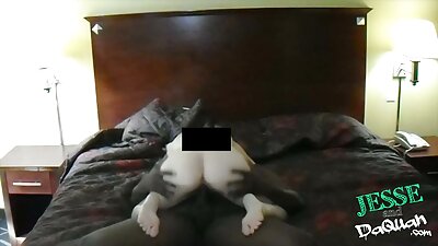 Hombre videos xxx mexicanas maduras desnudo folla coño afeitado antes de ir a la cama.