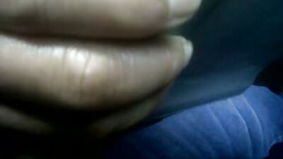 Un amante habilidoso llevó a una novia sexy a un orgasmo xvideos maduras mexicanas violento.