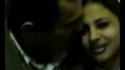 Lucha Huasty videos mexicanas maduras folla a su amado en todos los agujeros.