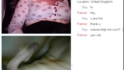 Lesbiana experimentada se folla a su novia. señoras maduras calientes mexicanas