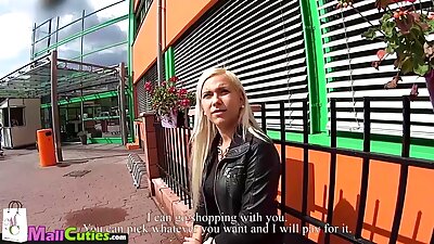 Dude finalmente videos xxx señoras mexicanas disfrutó de la polla larga.