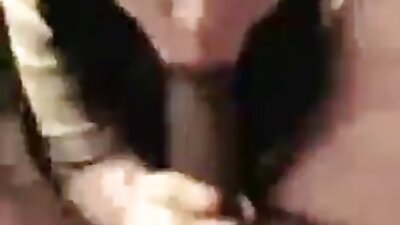 Linda mujer plantada en el pene de otro amante. sexmex maduras