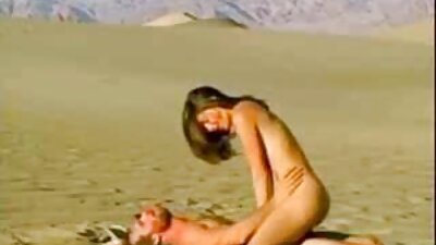 Un tetonas y culonas mexicanas trío apasionado y chic dejó a un hombre satisfecho.