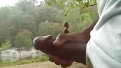 Chica virtud videos pornos de maduras mexicanas fácil follada en el coche.
