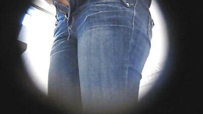 Lamió el coño señoras mexicanas desnudas y se folló a una joven en una tienda de campaña.