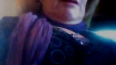 Chica guapa con xxx mexicanas señoras el coño afeitado quiere tener un gran semen.