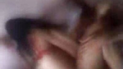Profesionalmente toma un pene xvideos de maduras mexicanas masculino duro en su boca.