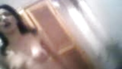 El chico videos pornos de maduras mexicanas se apegó y cogió el agujero en el hotel.