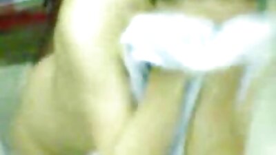 Al tipo le videos pornos de señoras mexicanas gustaba la codicia deseada con el ojete.