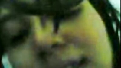 xvideos de maduras mexicanas