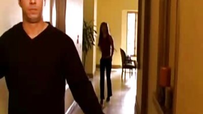 Una chica con el coño afeitado se entrega a su videos xxx maduras mexicanas novio.