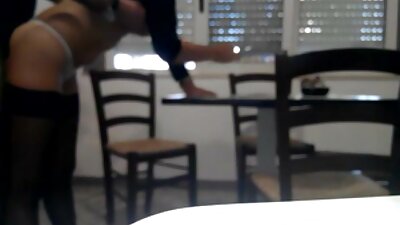 Follada y terminada en la cara de una joven videos xxx maduras mexicanas bronceada.