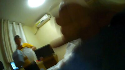Un cliente importante ordenó xvideos caseros maduras mexicanas un hijo de puta brutal.