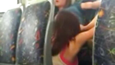 estudiante chupa el pene y lame las bolas del hombre xvideos caseros maduras mexicanas