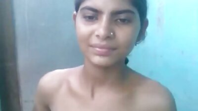 Sexo videos gratis de maduras mexicanas caliente en el jardín con una morena temperamental y rizada.