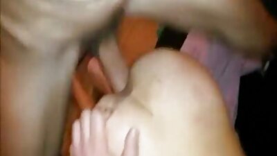 Belleza caliente videos caseros de maduras mexicanas puso un consolador en su coño afeitado y disfrutó de un orgasmo.