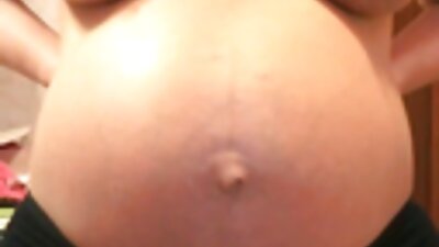 Buena cogida con señoras mexicanas xxx novia peluda y tetona con piernas largas.