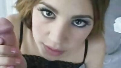 Coño muy videos xxx mexicanas maduras peludo fue masturbado con un juguete sexual.