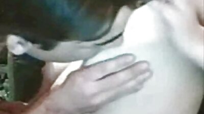 Con un xvideos maduras mexicanas miembro bien parado, le arrancó a la chica de la gorra.