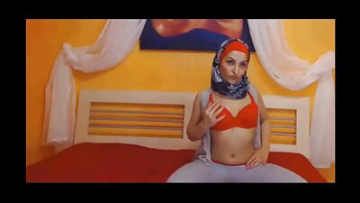 Señora en medias videos xxx mexicanas maduras de encaje negro tiene en el culo.