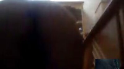 La chica entró en la boca de su hombre con un cinturón. videos caseros mexicanos de maduras