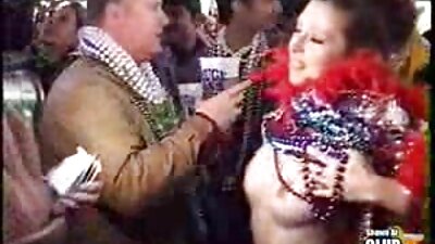señoras mexicanas xxx