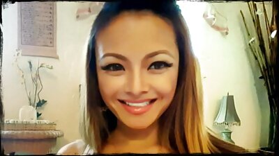 La pelirroja saltó sobre la polla con su vagina. xxxmaduras mexicanas