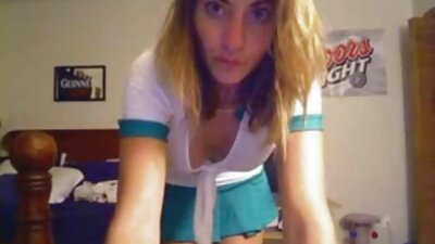 Un hombre travieso experimentado se plantó una esposa gorda antes de irse a la cama. xxx videos maduras mexicanas