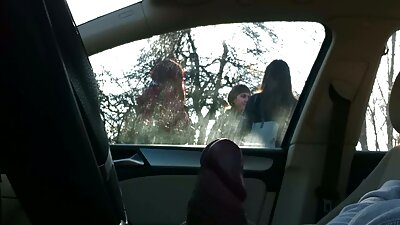 Bibliotecario se videos caseros mexicanas maduras masturba coño peludo y poco atractivo.
