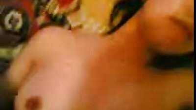 Hombre fuerte se folla a latina con aretes enormes. xvideos mexicanas maduras