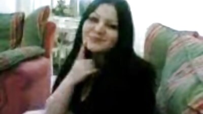 La pollita, atenta al resultado, se quitó videos caseros mexicanos maduras las bragas y se sentó sobre la verga.