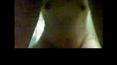 Macho casado se folla a una chica en pantimedias videos pornos de señoras mexicanas en la cama.