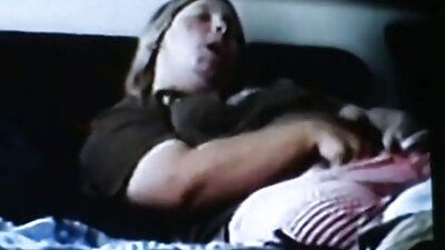La chica videos xxx maduras mexicanas se divorció por sexo frente a la cámara y le pagó dinero.