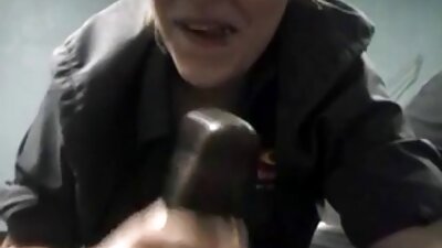 Chico con entusiasmo folla coño videos de maduras mexicanas xxx en semen con gran rábano picante.