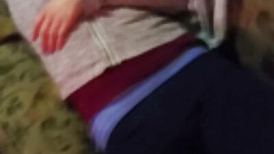 Hombre insolente jodido aproximadamente una puta videos de lesbianas maduras mexicanas con grandes tetas.