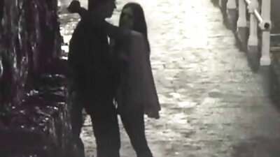 se videos de maduras infieles mexicanas deshace de su vestido y se folla a un chico cachondo