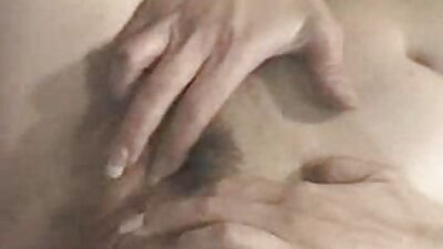 La gorra de una videos caseros de maduras mexicanas joven elegida es lamida por un macho hasta el orgasmo.