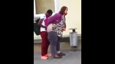 Estaba desnudo en la terraza videos de maduras mexicanas con un consolador.