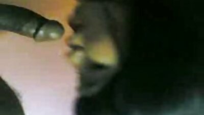 El macho fue obligado xvideos de maduras mexicanas a lamer y pegar por una apetitosa dama.