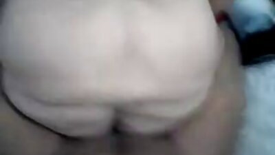 Belleza desnuda cachonda juega trabalenguas videos pornos maduras mexicanas por sí misma.